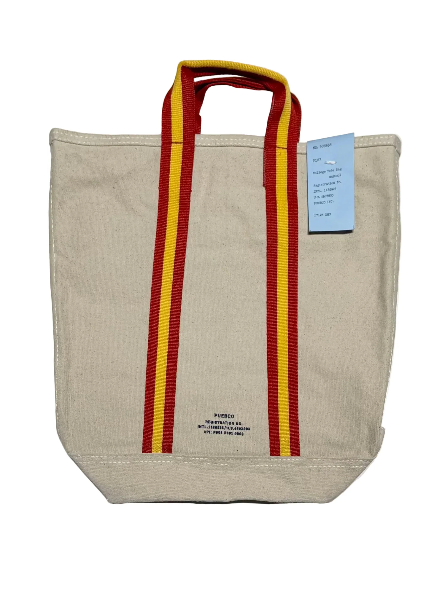Product image 20