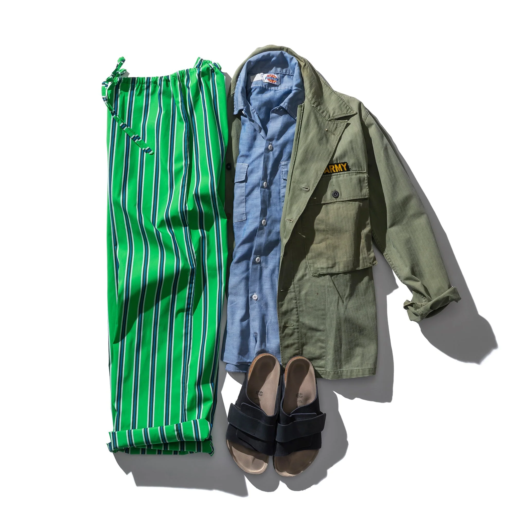 Product image 13