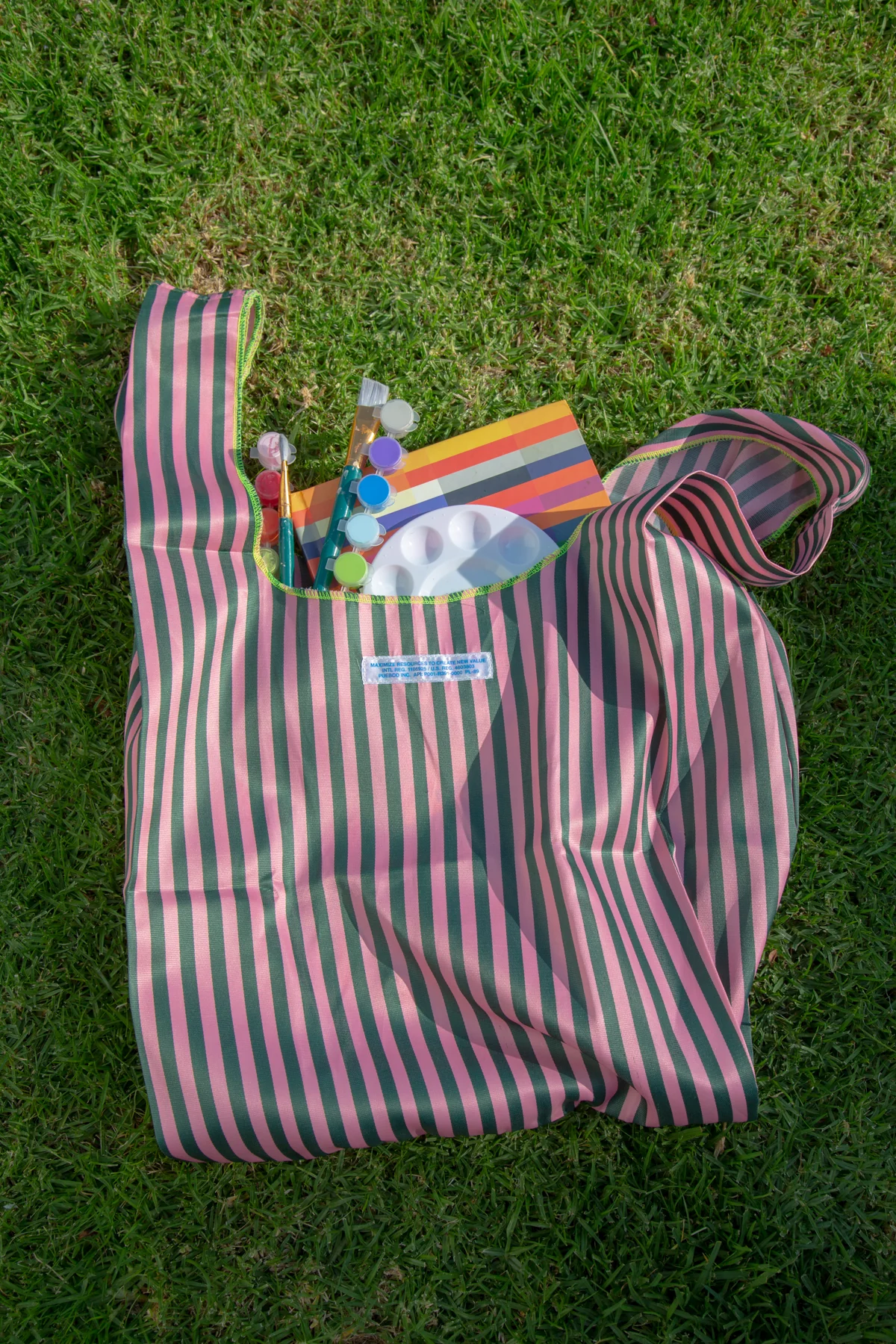 Product image 27