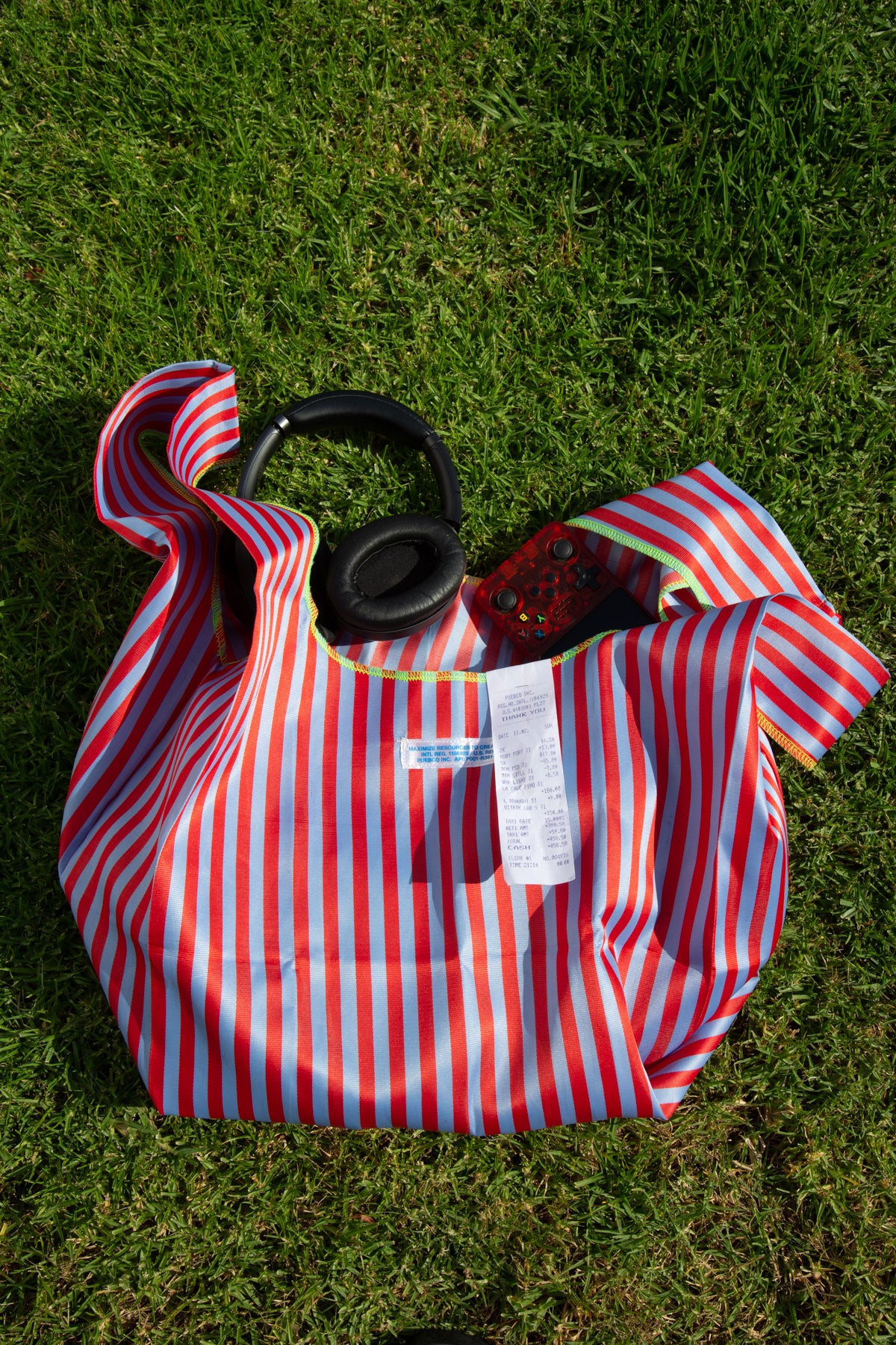Product image 28