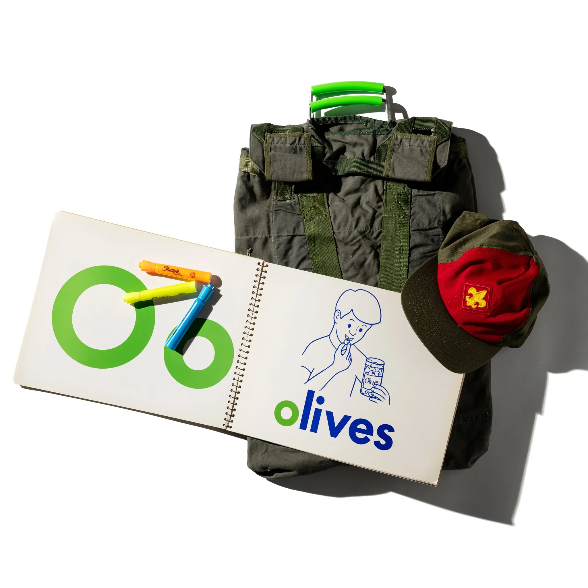 Product image 3