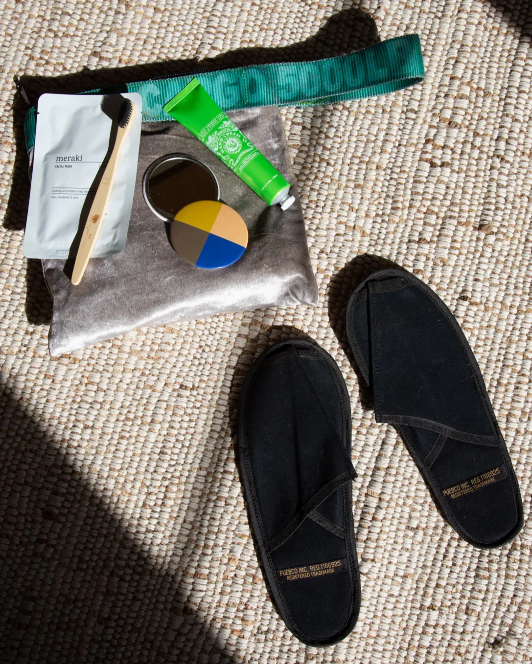 Product image 20